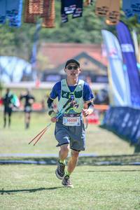 BIB: 
                            <button type="button" onclick="openModal(26664604)" class="btn btn-primary btn-sm float-right btn-popup" data-toggle="modal" data-target=".modal-high-quality">
                        <i class="fas fa-shopping-cart"></i> Add to Cart
                    </button>
                                            <button type="button" onclick="isThisMe(26664604, true)" class="btn btn-success btn-sm float-right btn-popup btn-isme hidden" data-toggle="tooltip" data-placement="bottom" title="นี่คือรูปของคุณใช่ไหม คลิกที่นี่เพื่อเอาเข้าอัลบั้ม">
                        <i class="fas fa-plus"></i> Add to album
                    </button>
                    <button type="button" onclick="isThisMe(26664604, false)" class="btn btn-warning btn-sm float-right btn-popup btn-isnotme hidden">
                        <i class="fas fa-ban"></i> Remove from album
                    </button>